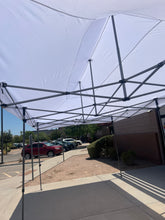 Load image into Gallery viewer, 10'X20' Pop Up Tent
