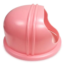 Load image into Gallery viewer, Cotton Candy Bubble cover