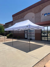 Load image into Gallery viewer, 10'X20' Pop Up Tent