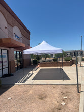 Load image into Gallery viewer, 10'X20' Pop Up Tent