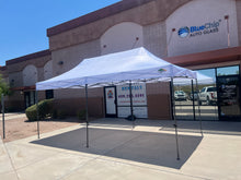 Load image into Gallery viewer, 10'X20' Pop Up Tent