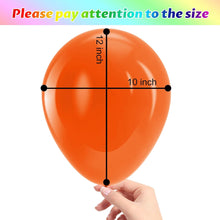Load image into Gallery viewer, Halloween Holiday Balloons