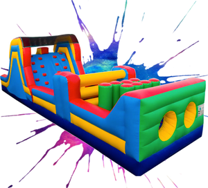 BOUNCE HOUSE RENTALS, OBSTACLE COURSE, SLIDES, INFLATABLE SLIDE, MESA, GILBERT, QUEEN CREEK, SCOTTSDALE, TEMPE, CHANDLER, ARIZONA