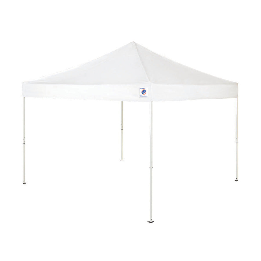 10' X 11' Pop Up Tent Rental – A Perfect Party Rental