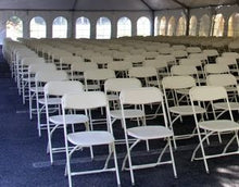 Load image into Gallery viewer, PARTY EQUIPMENT RENTAL, WEDDING EVENT RENTAL, CHAIR RENTAL, TABLES AND CHAIRS RENTAL, TABLE AND CHAIR RENTAL, BIRTHDAY PARTY, WEDDINGS, PARTY RENTAL, BIRTHDAY PARTY RENTAL, FESTIVAL,  GILBERT AZ, MESA AZ, QUEEN CREEK AZ, SCOTTSDALE AZ, TEMPE AZ, CHANDLER AZ, PHOENIX AZ