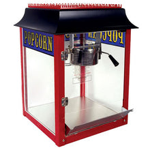 Load image into Gallery viewer, Pop Corn Machine Rental, Snow Cone Machine Rental, Cotton Candy Machine Rental, Hot Dog Machine Rental, Nacho Machine Rental, Bubble Machine Rental, CARNIVALS, BIRTHDAY PARTY, WEDDINGS, PARTY RENTAL, CARNIVAL GAMES, FESTIVAL,  GILBERT AZ, MESA AZ, QUEEN CREEK AZ, SCOTTSDALE AZ, TEMPE AZ, CHANDLER AZ, PHOENIX AZ