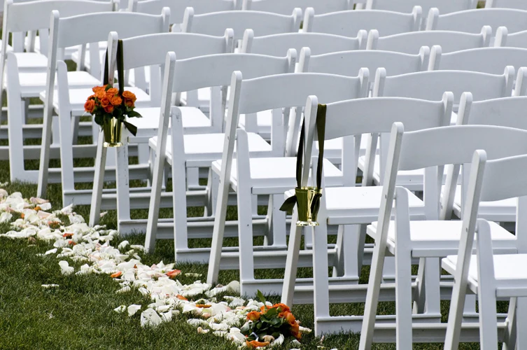 A Perfect Party Rental: Your One-Stop Shop for Event Planning