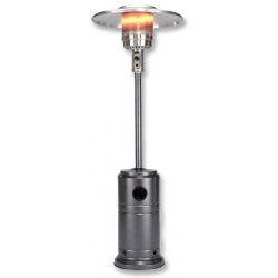 🔥 Keep Guests Cozy with Outdoor Patio Heater Rentals in Gilbert, AZ!