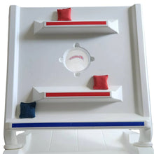 Load image into Gallery viewer, ‼️NEW‼️ Rampz Game Set