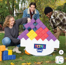 Load image into Gallery viewer, Tetris Tumble XL (NEW!!!!)