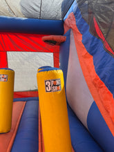 Load image into Gallery viewer, GIANT SPORTS COMBO   DRY ONLY