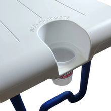 Load image into Gallery viewer, ‼️NEW‼️ Rampz Game Set