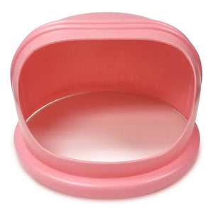 Cotton Candy Bubble cover