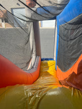 Load image into Gallery viewer, GIANT SPORTS COMBO   DRY ONLY