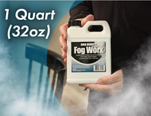 Load image into Gallery viewer, Fog Juice- Purchase
