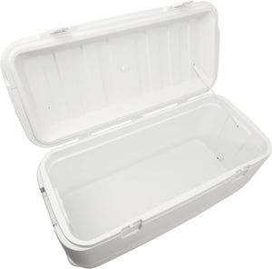 Ice chest/ cooler/ Igloo