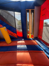 Load image into Gallery viewer, GIANT SPORTS COMBO   DRY ONLY