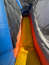 Load image into Gallery viewer, GIANT SPORTS COMBO   DRY ONLY