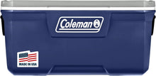 Load image into Gallery viewer, Ice chest/ cooler/ Igloo