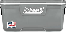 Load image into Gallery viewer, Ice chest/ cooler/ Igloo