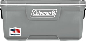 Ice chest/ cooler/ Igloo