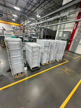 Load image into Gallery viewer, PLASTIC CHAIR RENTAL