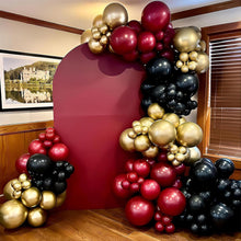 Load image into Gallery viewer, ASU Party balloons