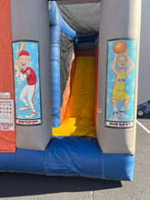 Load image into Gallery viewer, GIANT SPORTS COMBO   DRY ONLY