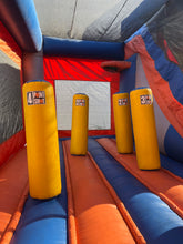 Load image into Gallery viewer, GIANT SPORTS COMBO   DRY ONLY