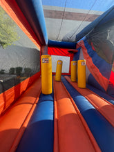 Load image into Gallery viewer, GIANT SPORTS COMBO   DRY ONLY