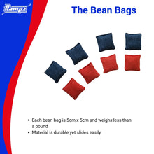 Load image into Gallery viewer, ‼️NEW‼️ Rampz Game Set