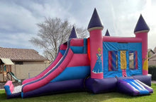 Load image into Gallery viewer, DISNEY PRINCESS COMBO #2 DRY ONLY