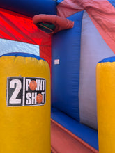 Load image into Gallery viewer, GIANT SPORTS COMBO   DRY ONLY