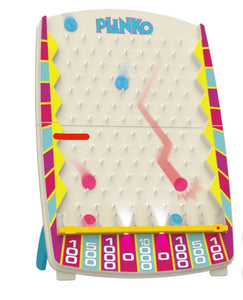 PLINKO Board GAME (NEW!!)