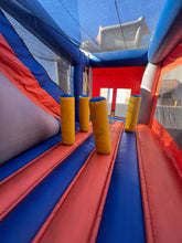 Load image into Gallery viewer, GIANT SPORTS COMBO   DRY ONLY