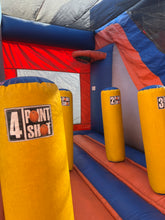 Load image into Gallery viewer, GIANT SPORTS COMBO   DRY ONLY