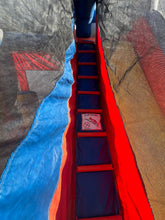 Load image into Gallery viewer, GIANT SPORTS COMBO   DRY ONLY