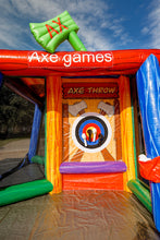 Load image into Gallery viewer, 6 Player Field House Game