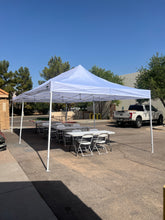 Load image into Gallery viewer, 13&#39; X 26&#39; Pop Up Tent