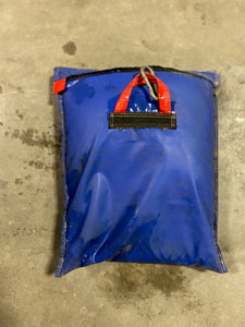 60LB Sand Bags Rental