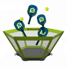 Load image into Gallery viewer, ‼️NEW‼️  PaddleSmash Game