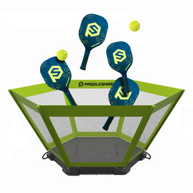 ‼️NEW‼️  PaddleSmash Game