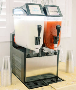 Margarita Machine