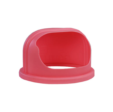 Cotton Candy Bubble cover