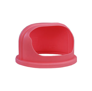 Cotton Candy Bubble cover