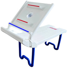 Load image into Gallery viewer, ‼️NEW‼️ Rampz Game Set