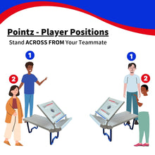 Load image into Gallery viewer, ‼️NEW‼️ Rampz Game Set