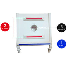 Load image into Gallery viewer, ‼️NEW‼️ Rampz Game Set