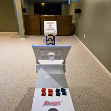 Load image into Gallery viewer, ‼️NEW‼️ Rampz Game Set