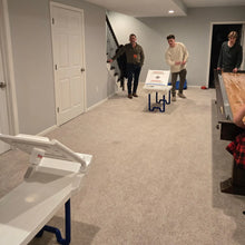 Load image into Gallery viewer, ‼️NEW‼️ Rampz Game Set